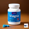 Prendere 2 pastiglie di viagra b