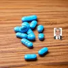 Prendere 2 pastiglie di viagra c